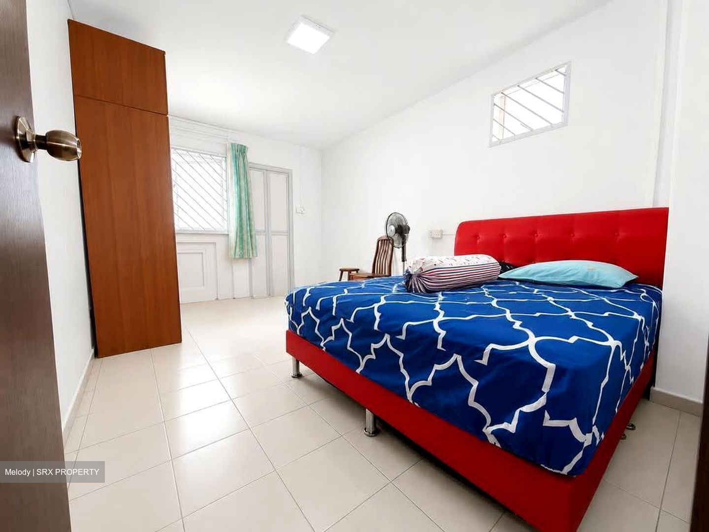 Blk 628 Yishun Street 61 (Yishun), HDB 3 Rooms #575903241